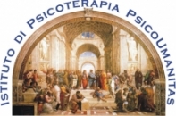 Istituto di Psicoterapia Psicoumanitas