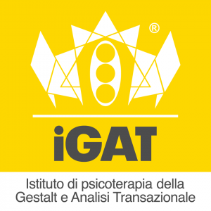 iGAT