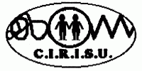 CIRISU