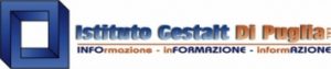 Istituto Gestalt di Puglia