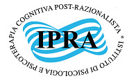 IPRA
