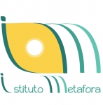 Istituto Metafora
