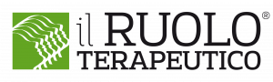 il Ruolo Terapeutico