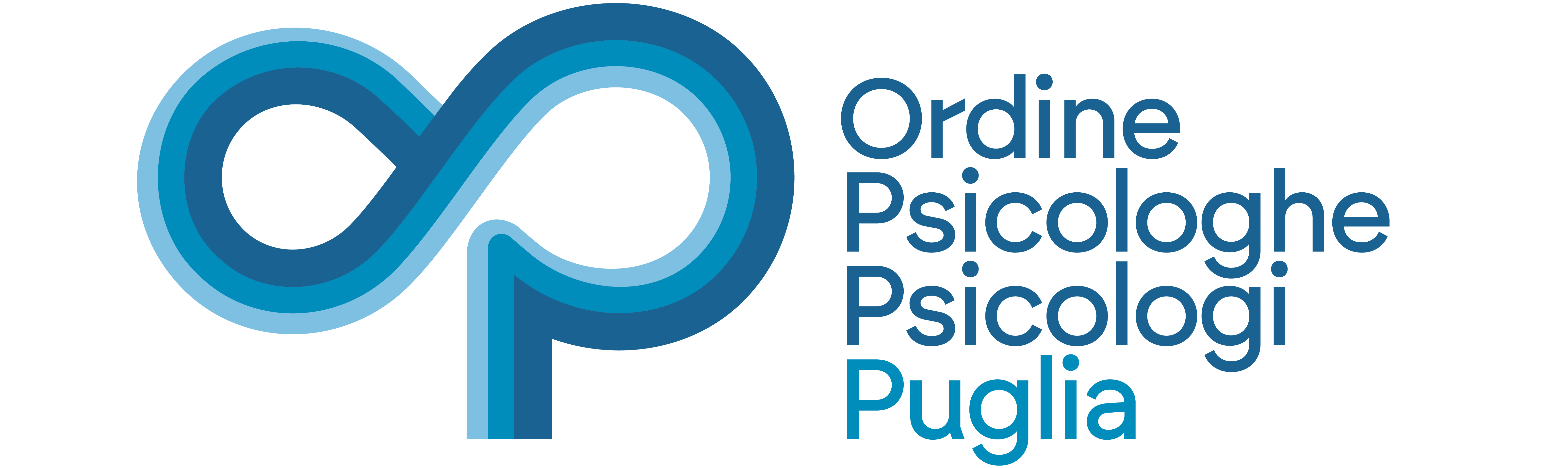 Ordine Psicologhe e Psicologi Puglia