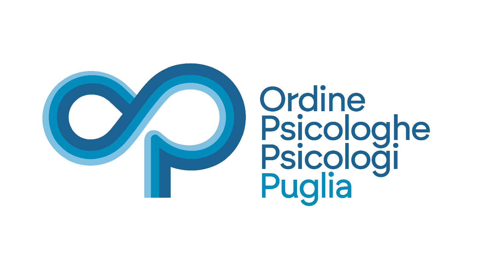 FERRAMOSCA BARBARA - Ordine Psicologhe e Psicologi Puglia