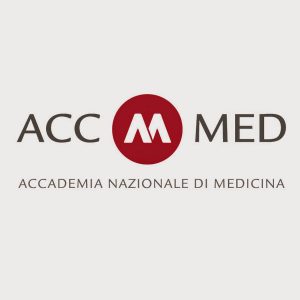 AccMed-FAD