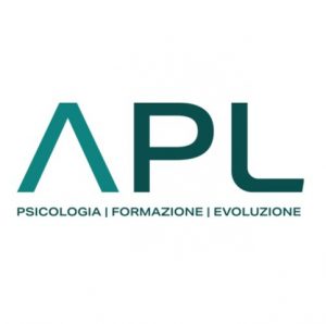 APL