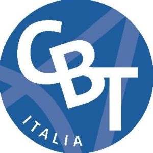 CBT-Italia