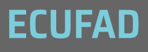ECUFAD