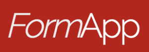 FormAPP / FormaOnWeb