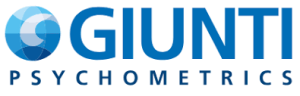 Giunti Psychometrics