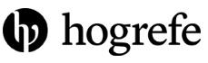 Hogrefe
