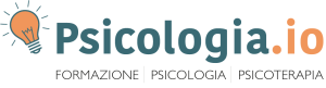 Psicologia.io