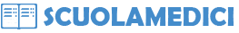 ScuolaMedici.it