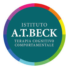Istituto Beck