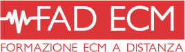 FadEcm.net