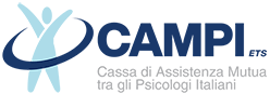 CAMPI