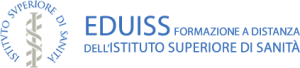EDUISS