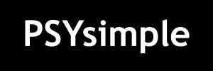 PSYsimple