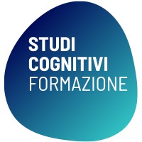 Studi Cognitivi